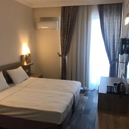 Arsi Enfi